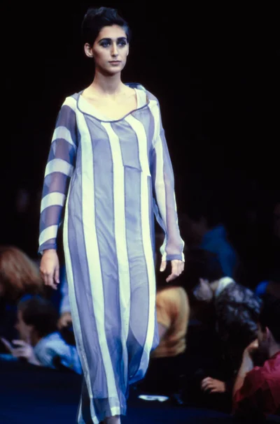 Look 10
